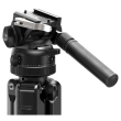 Głowica Peak Design Głowica Pro Tripod Tilt Mod Ball Head Video Adapter
