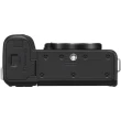 Aparat cyfrowy Sony ZV-E1 (ZVE1BDI.EU)