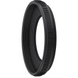 Osłona przeciwsłoneczna Nikon HN-41 przeciwsłoneczna
