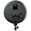 Lampa LED Viltrox LED VL-500T Bicolor Light Duo Kit