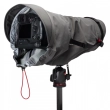 Manfrotto Pro Light Teleshield Osłona na aparat z teleobiektywem (MB PL-TS Pro)
