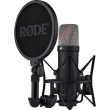 Rode NT1 5-Gen czarny