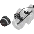 Smallrig Wireless Follow Focus Kit (Lite)