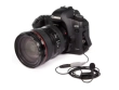 Rode SC3 adapter mini jack na TRS