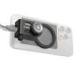 Smallrig Uniwersalny zacisk 2-w-1 do dysków SSD [4779]