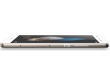 Huawei P8 lite Dual Sim biały