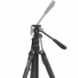 Smallrig statyw video CT180 [3760B]