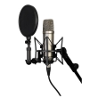 Rode NT1-A Pair 2 fabrycznie parowane mikrofony NT1 A