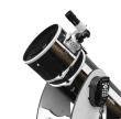 Teleskop Sky-Watcher (Synta) Dobson 14 GoTo