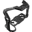 8sinn Klatka operatorska do Panasonic BS1H / BGH1 Cage