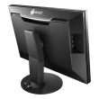 Monitor EIZO ColorEdge CG2420