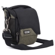 ThinkTank Mirrorless Mover 5 zielony