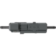 Hollyland MARS 400S PRO II SDI/HDMI odbiornik bezprzewodowy transmisji video SET