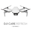 DJI Care Refresh dla Mini 2 - roczny plan