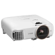Projektor Epson EH-TW5825