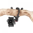 Statyw Joby Gorillapod 3K PRO+ głowica