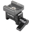 Smallrig mocowanie NATO Clamp