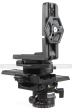 Głowica Manfrotto MNMH057A5 QTVR panoramiczna