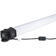 Lampa LED NANLITE Pavotube II 30C RGBWW 2KIT