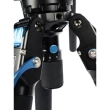 Statyw Sirui Rapid SVT-75 Lite