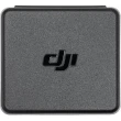 Kamera DJI Szerokokątna nakładka na obiektyw DJI do Mini 4 Pro