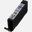 Tusz Canon CLI-581 Photo Blue