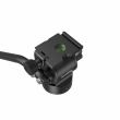 Smallrig statyw video CT180 [3760B]