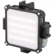 Lampa LED Zhiyun Fiveray M20 Combo Pocket Light 2700-6500K (Music Mode)
