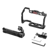 Smallrig Klatka operatorska do Canon R5C / R5 / R6 Cage z rączką [3830B]