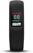 Garmin vivofit 4 (czarny) - bardzo duży