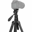 Smallrig statyw video CT180 [3760B]