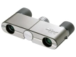 Lornetka Nikon 4x10 DCF Silver