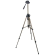 Statyw Camrock TC63