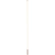 Lampa LED NANLITE Pavotube T8-7X 4KIT