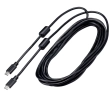 Canon Kabel USB IFC-400U do aparatu Canon