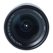 Obiektyw UŻYWANY Sony FE 24-70 mm f/4.0 ZA OSS Carl Zeiss Vario-Tessar T* (SEL2470Z.AE) s.n. 512367