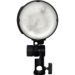 Lampa plenerowa Profoto B10X AirTTL plenerowa