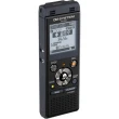 OM System WS-883