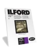 Papier Ilford MULTIGRADE ART 300 20,3X25,4/50