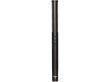 Rode Mikrofon NTG-4+