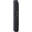 OM System WS-883
