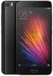 Xiaomi Mi 5 32GB Dual SIM LTE czarny (CE EU)