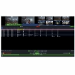 Oprogramowanie vMix vMix Pro mikser softowy (Virtualne)