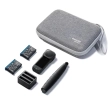 Insta360 X4 Carry Case - etui
