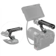 Smallrig Uchwyt górny Universal Top Handle z mocowaniem Cold Shoe [2094C]