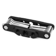 Calumet Wielofunkcyjny Wrench Multi-Tool 10-w-1