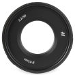 Obiektyw Hasselblad XCD 90 mm f/3.2