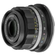Obiektyw Voigtlander Nokton D23 mm f/1.2 do Nikon Z