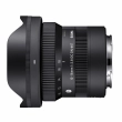 Obiektyw Sigma C 10-18 mm f/2.8 DC DN Contemporary Canon RF 