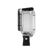 Insta360 Obudowa wodoszczelna dla ONE R 4K Edition